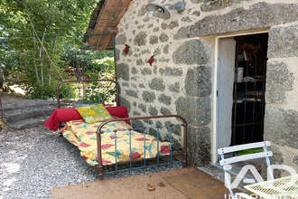 achat maison st-felix-de-lunel 12320