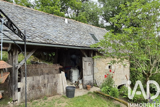 achat maison st-felix-de-lunel 12320