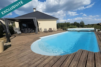 achat maison st-felix-de-lunel 12320
