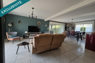 achat maison st-felix-de-lunel 12320