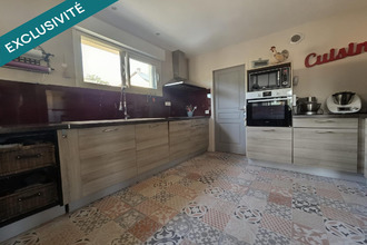 achat maison st-felix-de-lunel 12320