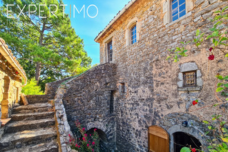 achat maison st-felix-de-pallieres 30140