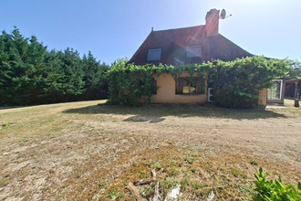 achat maison st-felix-de-reillac-et-mortemart 24260