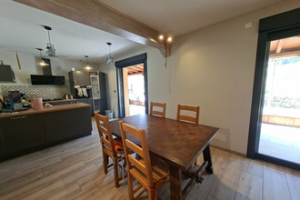 achat maison st-felix-de-reillac-et-mortemart 24260