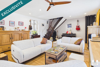 achat maison st-felix-de-reillac-et-mortemart 24260