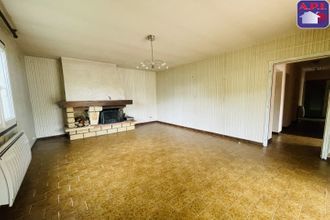 achat maison st-felix-de-rieutord 09120