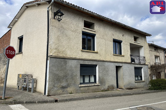 achat maison st-felix-de-rieutord 09120
