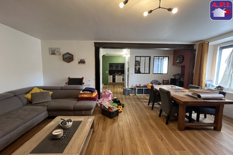 achat maison st-felix-de-rieutord 09120