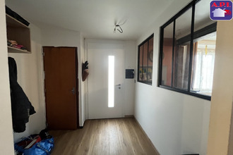 achat maison st-felix-de-rieutord 09120