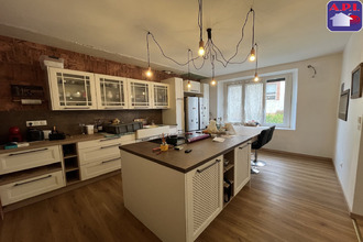 achat maison st-felix-de-rieutord 09120