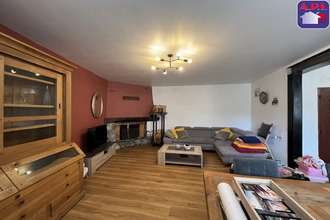 achat maison st-felix-de-rieutord 09120