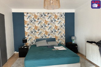 achat maison st-felix-de-rieutord 09120