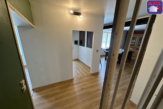 achat maison st-felix-de-rieutord 09120