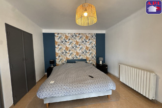 achat maison st-felix-de-rieutord 09120