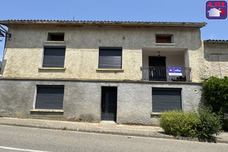 achat maison st-felix-de-rieutord 09120