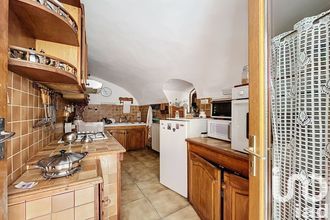 achat maison st-felix-de-sorgues 12400