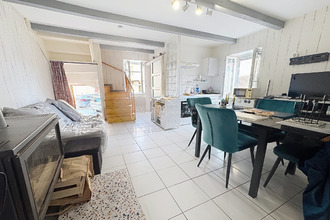 achat maison st-felix-de-sorgues 12400