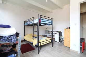 achat maison st-felix-de-sorgues 12400