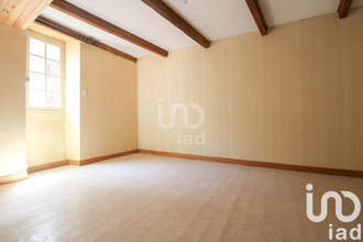 achat maison st-felix-de-sorgues 12400