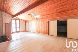 achat maison st-felix-de-sorgues 12400