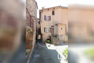 achat maison st-felix-de-sorgues 12400