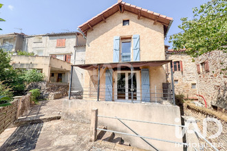 achat maison st-felix-de-sorgues 12400