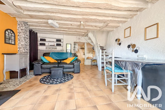 achat maison st-felix-de-sorgues 12400