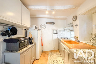 achat maison st-felix-de-sorgues 12400