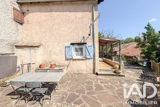 achat maison st-felix-de-sorgues 12400