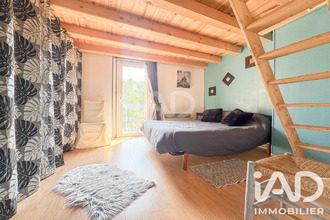 achat maison st-felix-de-sorgues 12400