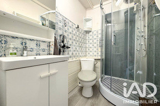 achat maison st-felix-de-sorgues 12400