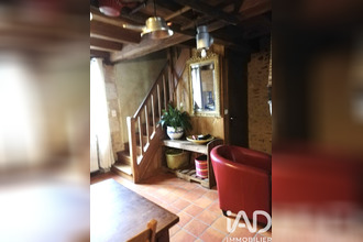 achat maison st-felix-de-villadeix 24510