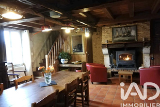 achat maison st-felix-de-villadeix 24510