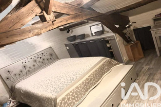 achat maison st-felix-de-villadeix 24510