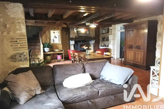 achat maison st-felix-de-villadeix 24510