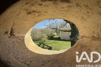 achat maison st-felix-de-villadeix 24510