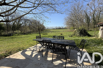 achat maison st-felix-de-villadeix 24510