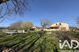 achat maison st-felix-de-villadeix 24510