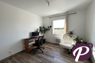 achat maison st-felix-de-villadeix 24510