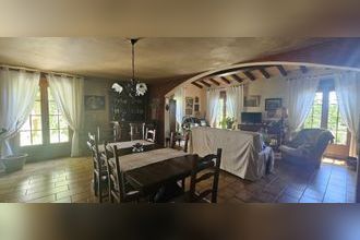 achat maison st-felix-lauragais 31540