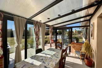 achat maison st-felix-lauragais 31540