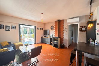 achat maison st-felix-lauragais 31540