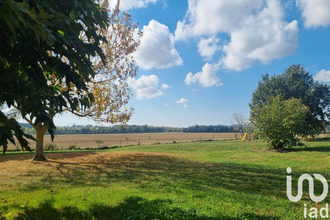 achat maison st-felix-lauragais 31540