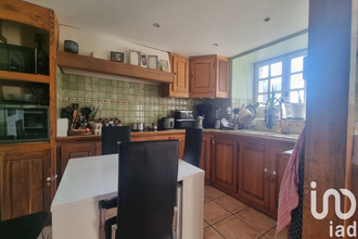 achat maison st-felix-lauragais 31540