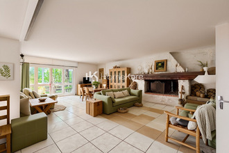 achat maison st-felix-lauragais 31540