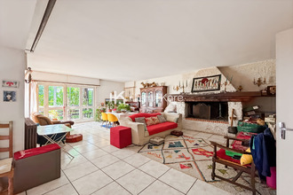 achat maison st-felix-lauragais 31540