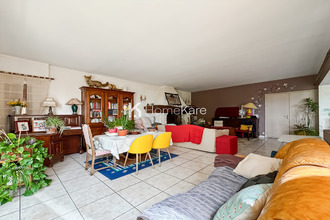 achat maison st-felix-lauragais 31540