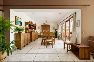 achat maison st-felix-lauragais 31540