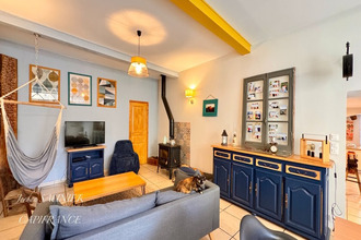 achat maison st-felix-lauragais 31540