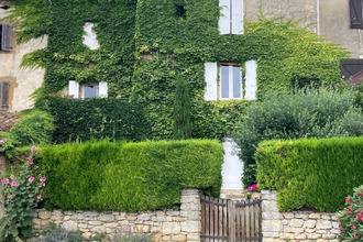 achat maison st-felix-lauragais 31540